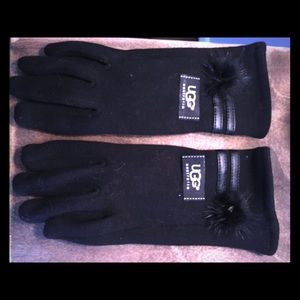 Women’s Gloves